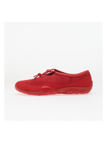 Сникърси New Balance T10T Red EUR 44