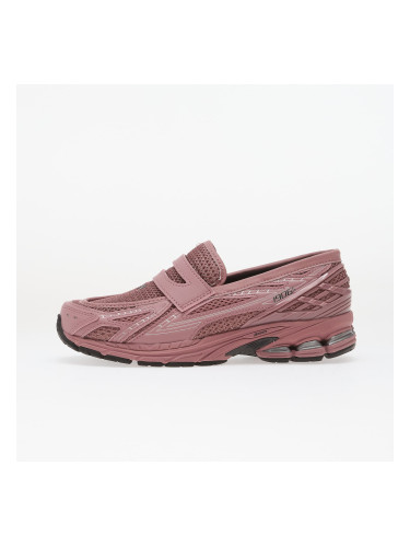 Сникърси New Balance 1906 Pink EUR 36