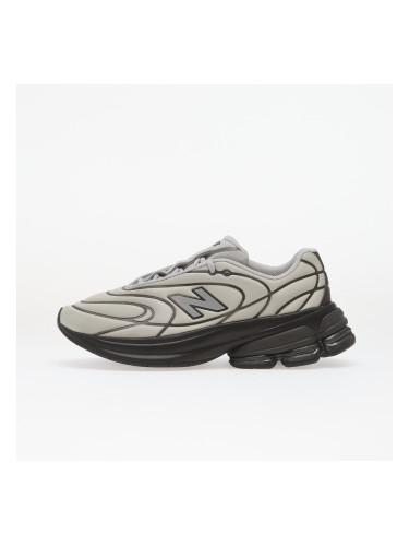 Сникърси New Balance 5030 Raincloud/ Black Metallic EUR 37