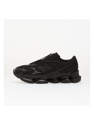 Сникърси New Balance 2000 Black EUR 36
