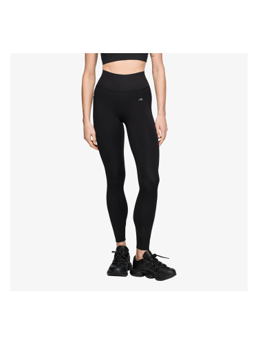 Клинове adidas x Entire Studios Optime Training 7/8 Leggings Black L