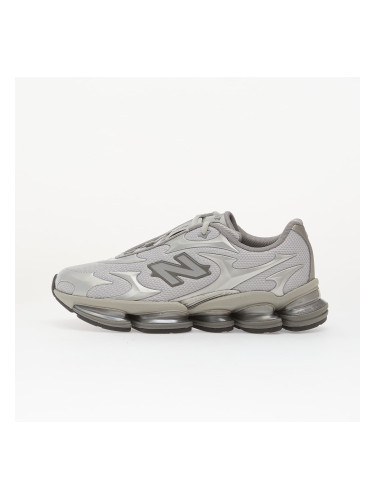 Сникърси New Balance 2000 Grey EUR 36