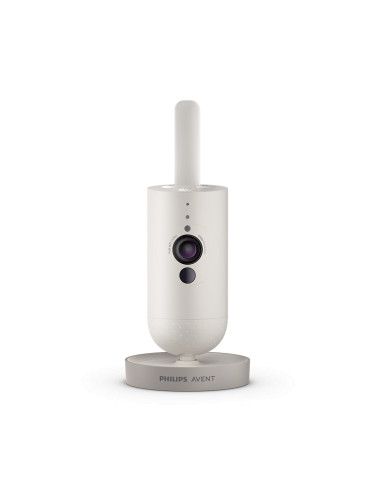 Philips Avent Premium SCD971/26