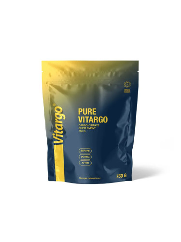 VITARGO - Pure - 750 g