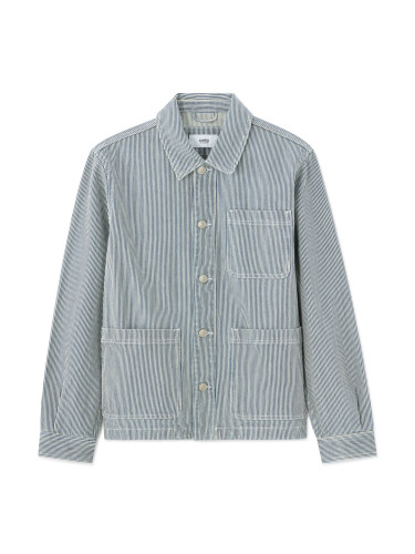 Мъжка риза Celio Nuworkray