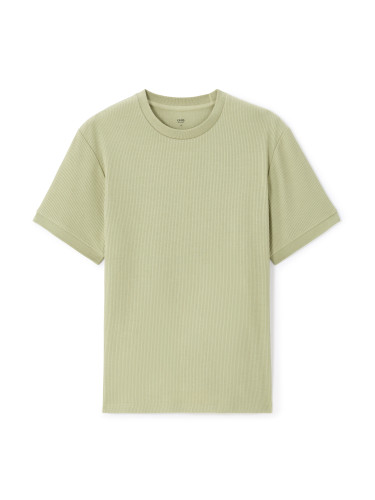 Мъжка тениска Celio Nevoti