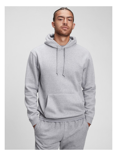 GAP Vintage Soft Hoodie - Men's
