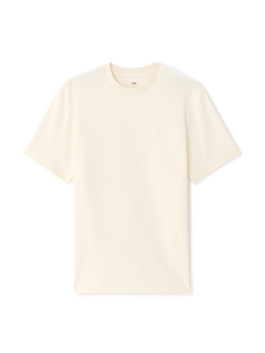Мъжка тениска Celio Nevoti