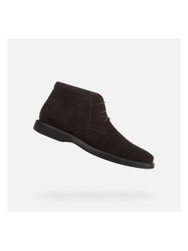 Мъжки боти Geox Brayden 2fit