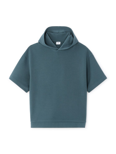 Мъжки суитшърт Celio Nebishort