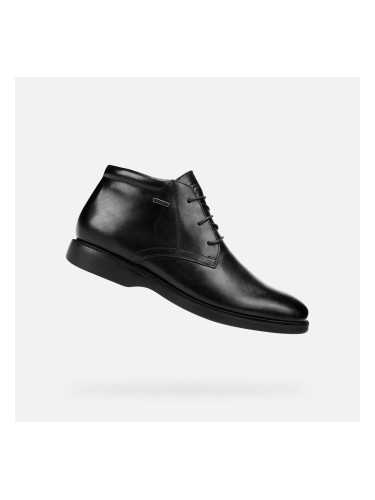 Мъжки боти Geox Brayden 2fit