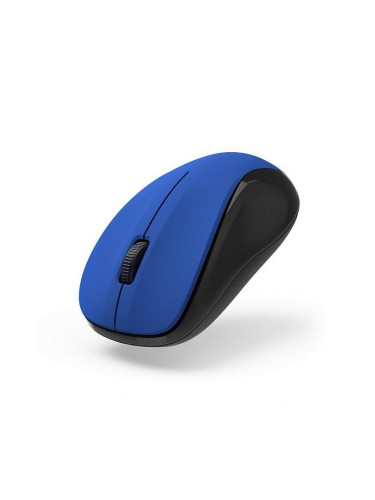 Мишка Hama 173021 MW-300 v2 BLUE