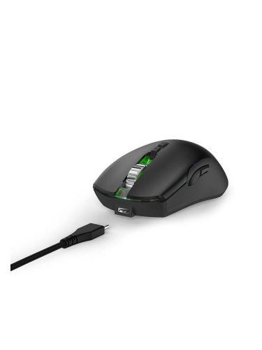Мишка Hama 217842 uRage Reaper 510 Wireless