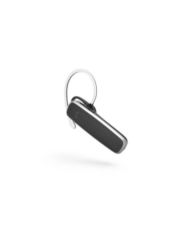 Слушалки с микрофон Hama 184184/184069 MY VOICE 700 , Bluetooth , IN-EAR (ТАПИ)
