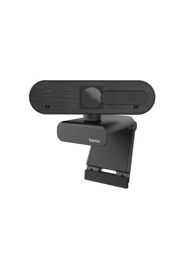 WEB камера Hama C-600 Pro 139992