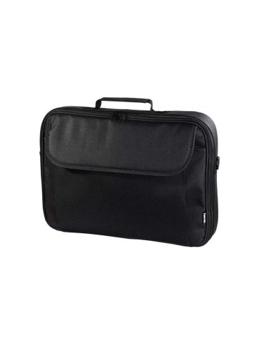 Чанта за лаптоп Hama 216440 MONTEGO 15.6"