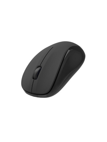 Мишка Hama 173020 MW-300 v2 BLACK