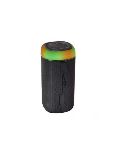 Bluetooth колонка Hama 188228 Shine 2.0