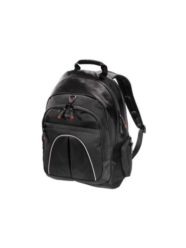 Раница Hama 216487/23736 VIENNA 15.6"