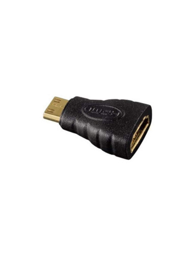 Кабел Hama 200347/39861 HDMI-MINI HDMI F-M