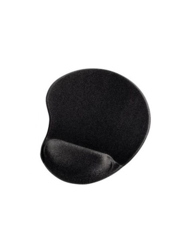 Подложка за мишка Hama 54779/126854 ERGONOMIC