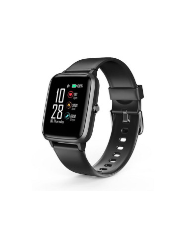 Смарт часовник Hama 178606 Fit 5910 , 1.30