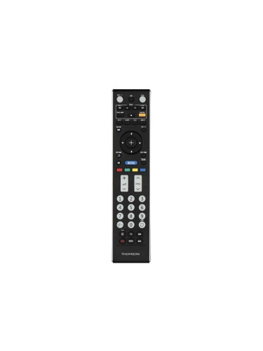 Дистанционно управление Hama 132675 Thomson ROC1128SON за SONY TV
