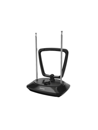 Антена за цифрова телевизия Hama 221082 DVB-T/T2