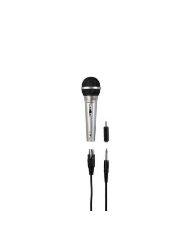Микрофон Hama 131597 THOMSON M151