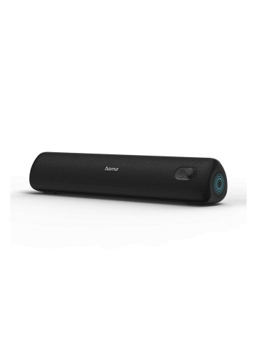 Bluetooth колонка Hama 188210 Piperoll 3.0