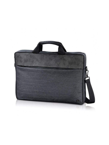Чанта за лаптоп Hama 216545/185648 TAYRONA 14.4"