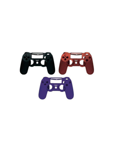 Конзола - аксесоар Hama 115407/54489 ЗА DUALSHOCK 4 ПРОТЕКТОР