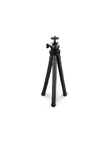 Статив Hama 04605 FLEXPRO мини