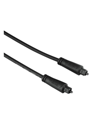 Кабел Hama 205134/122251 ОПТИЧЕН 1.5М