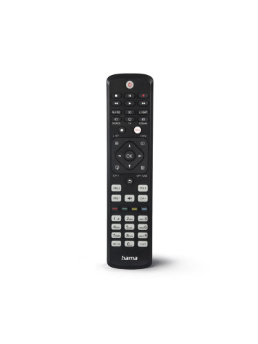 Дистанционно управление Hama за телевизори Philips 221063
