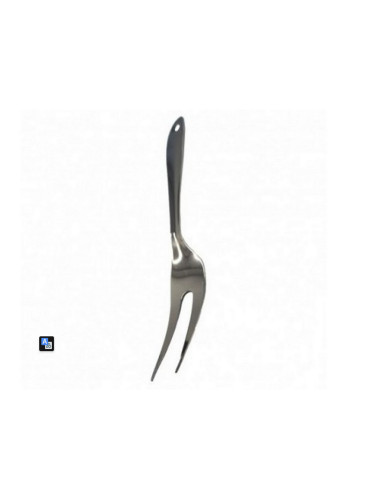 Вилица pearl 1.4mm salvare sl-sskp-6104