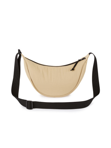 Чанта Celio Cross Body Libagnyl - Бежова
