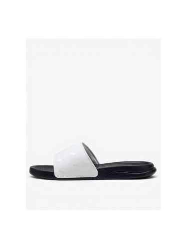 PUMA Popcat 20 Embedded White