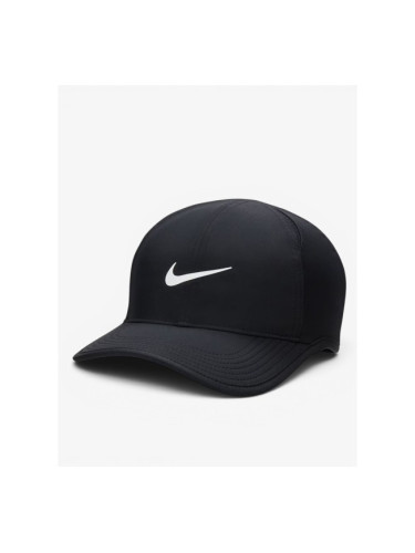 NIKE Dri-Fit Club Running Cap Black