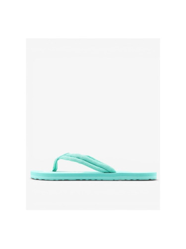 PUMA Epic Flip Aquatic White