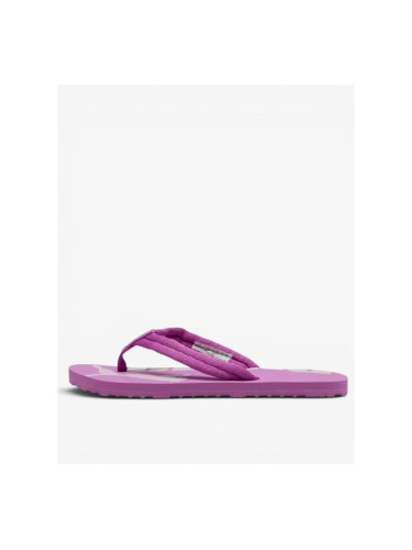 PUMA Epic Flip Wild Berry Rose Mauve