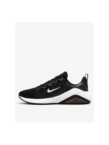 NIKE Bella 7 Black / White