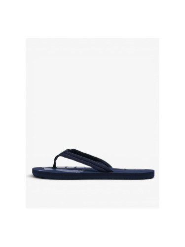 PUMA Epic Flip Club Navy Cobalt Glaze