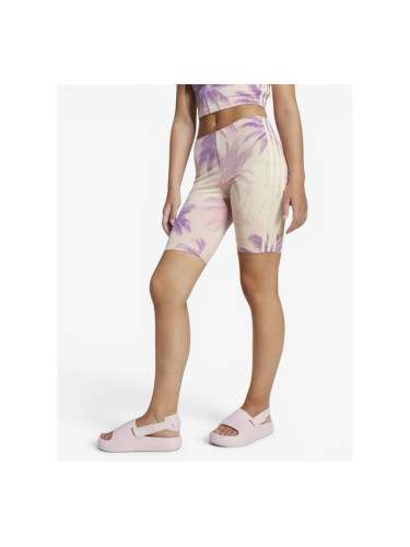 ADIDAS Originals Cycling Shorts Pink
