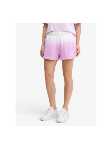 ADIDAS All SZN Dip Dye Pink