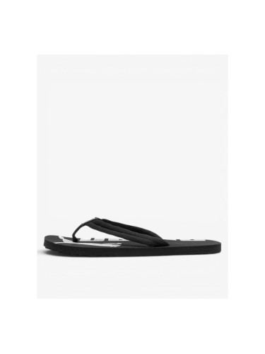 PUMA Epic Flip Black / White