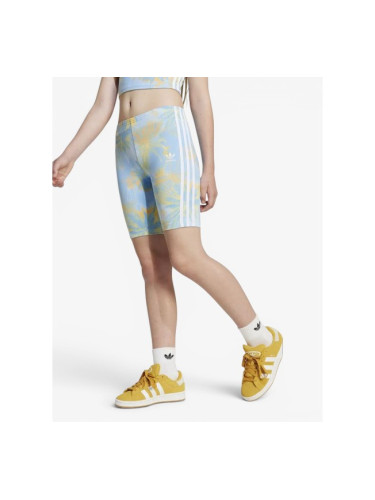 ADIDAS Оriginals Sky Blue