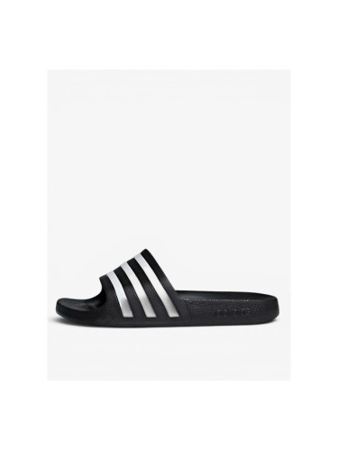 ADIDAS Adillette Flip Flop Black