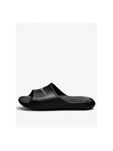 NIKE Victory One Black