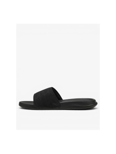 PUMA Popcat 20 Embedded Black